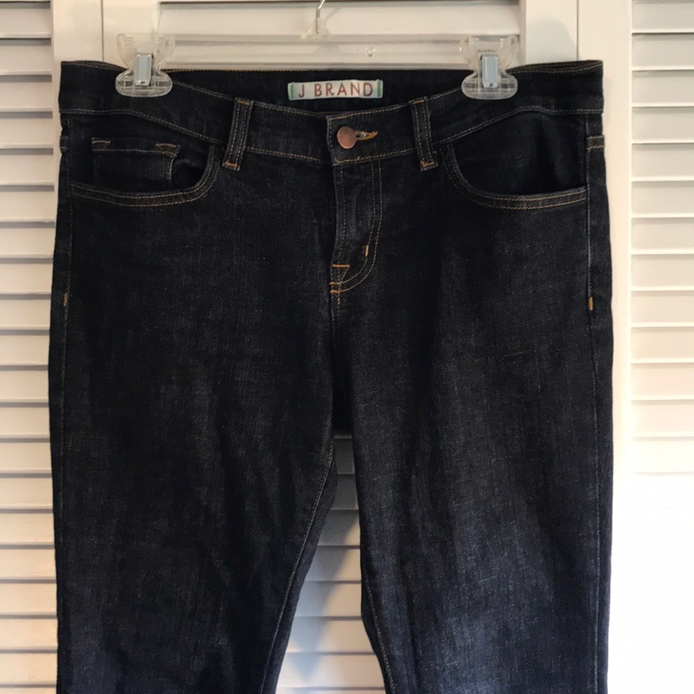 J Brand Jeans